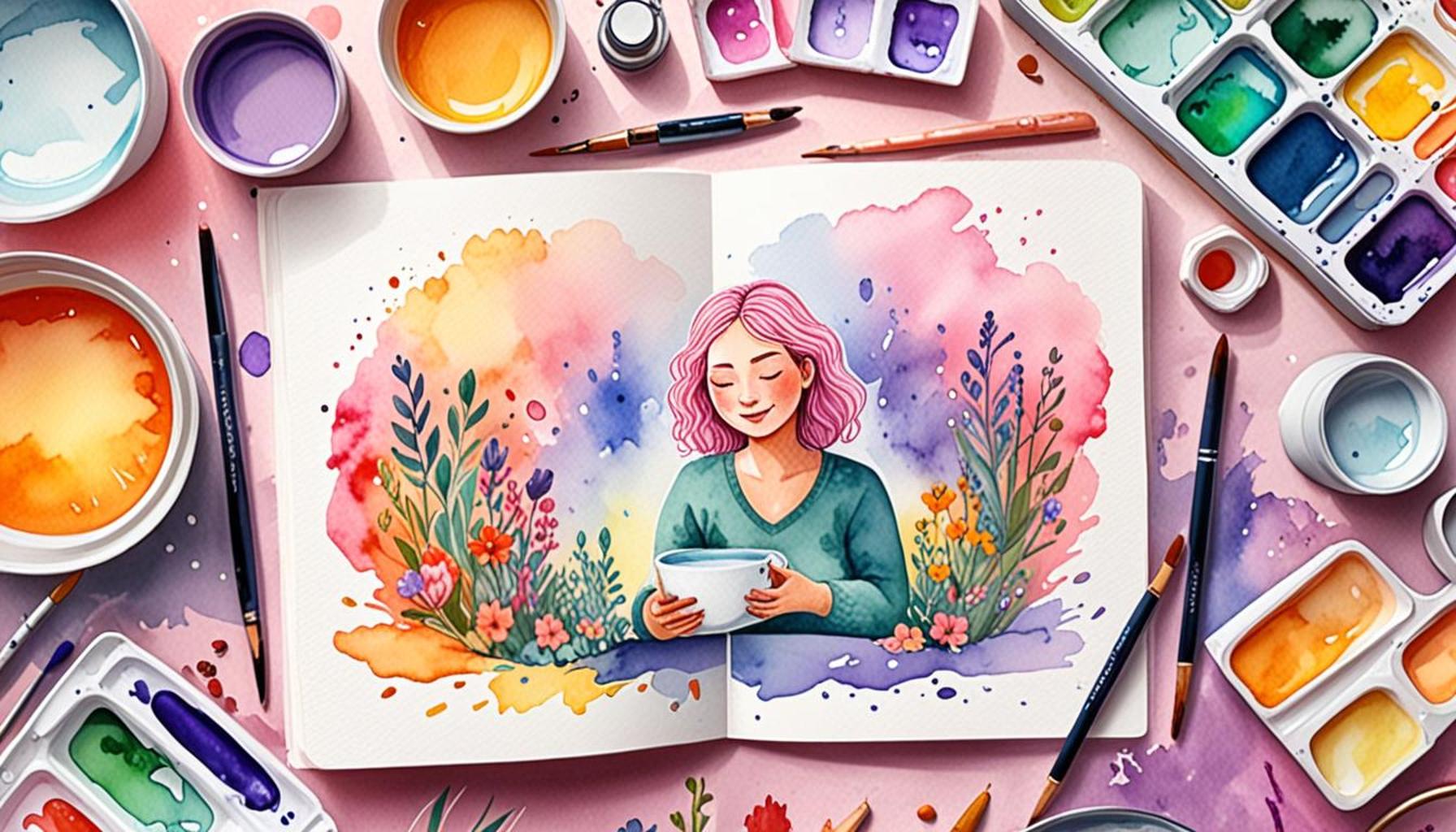 Self-care practices to strengthen emotional resilience