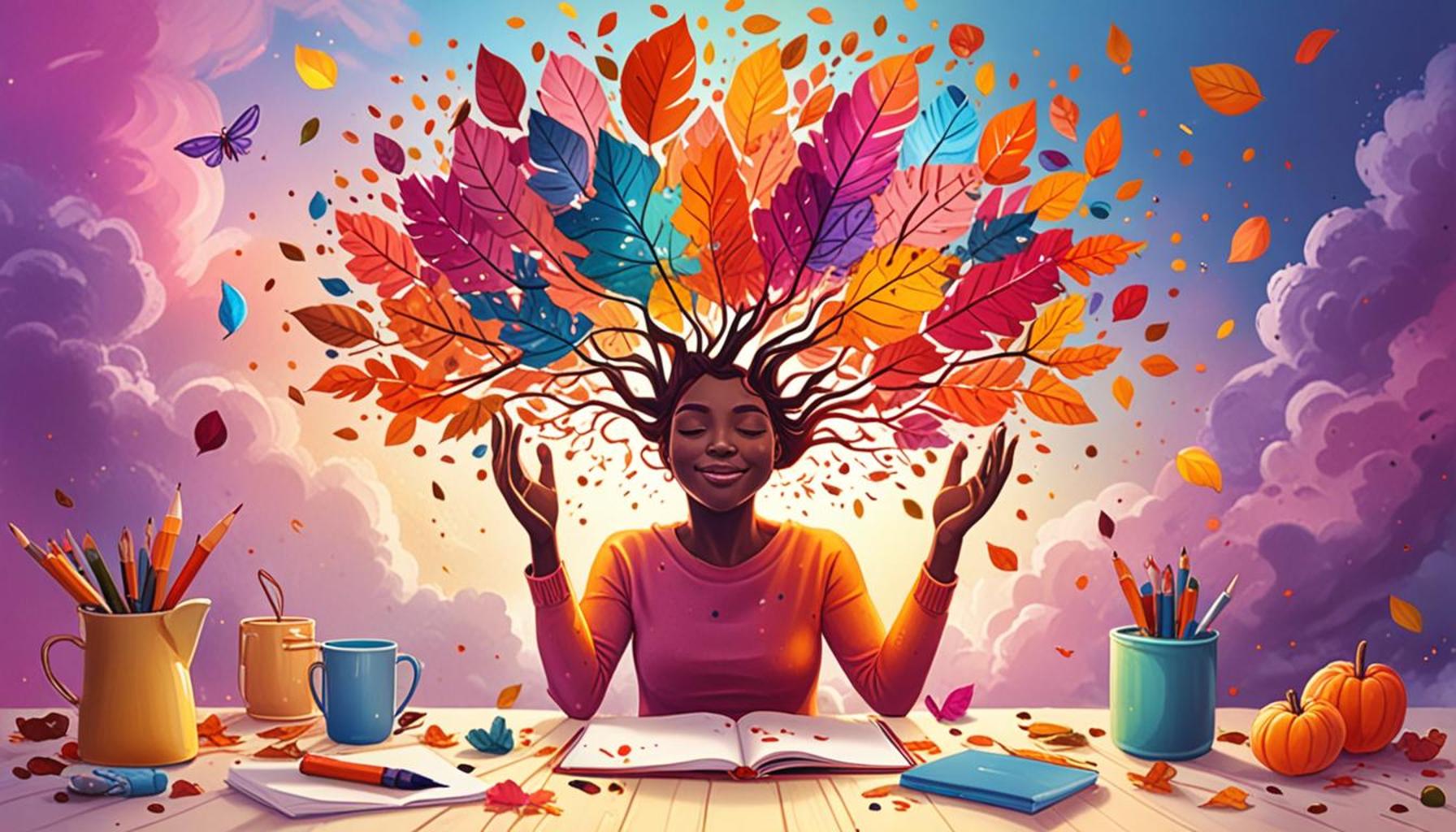 How Gratitude Can Transform Your Emotional Well-Being