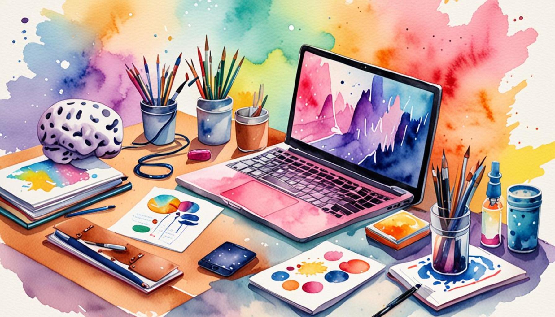 Strategies to Disconnect from Technology and Improve Mental Health