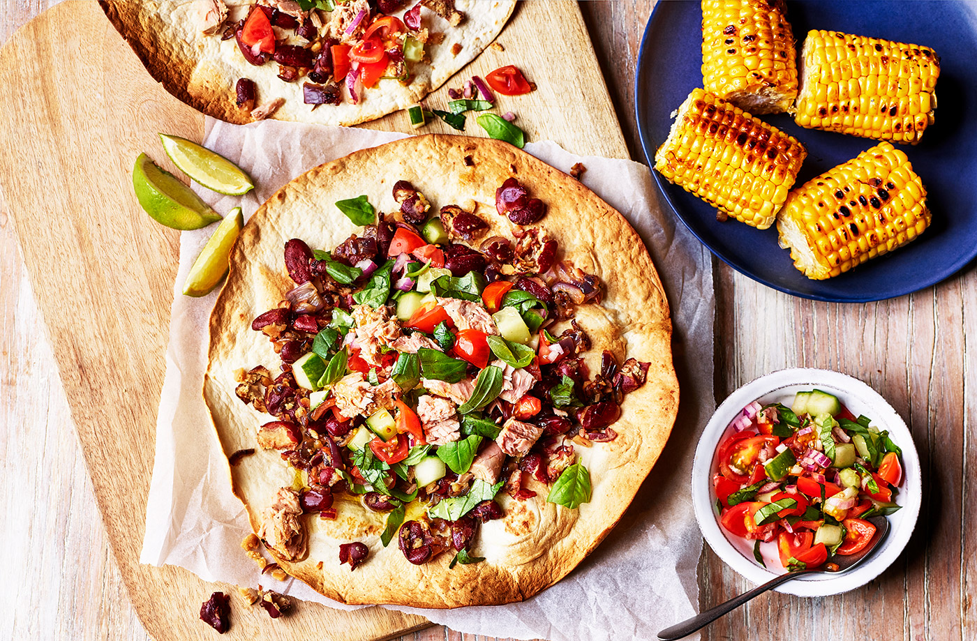 30-Minute Dinners: Delicious Cost-Saving Meals for Busy Weeknights