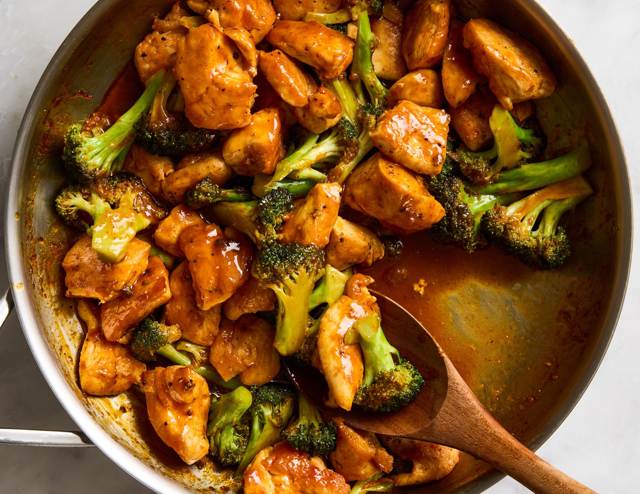 Economic Recipes: Delicious Dishes with Ingredients You Already Have at Home