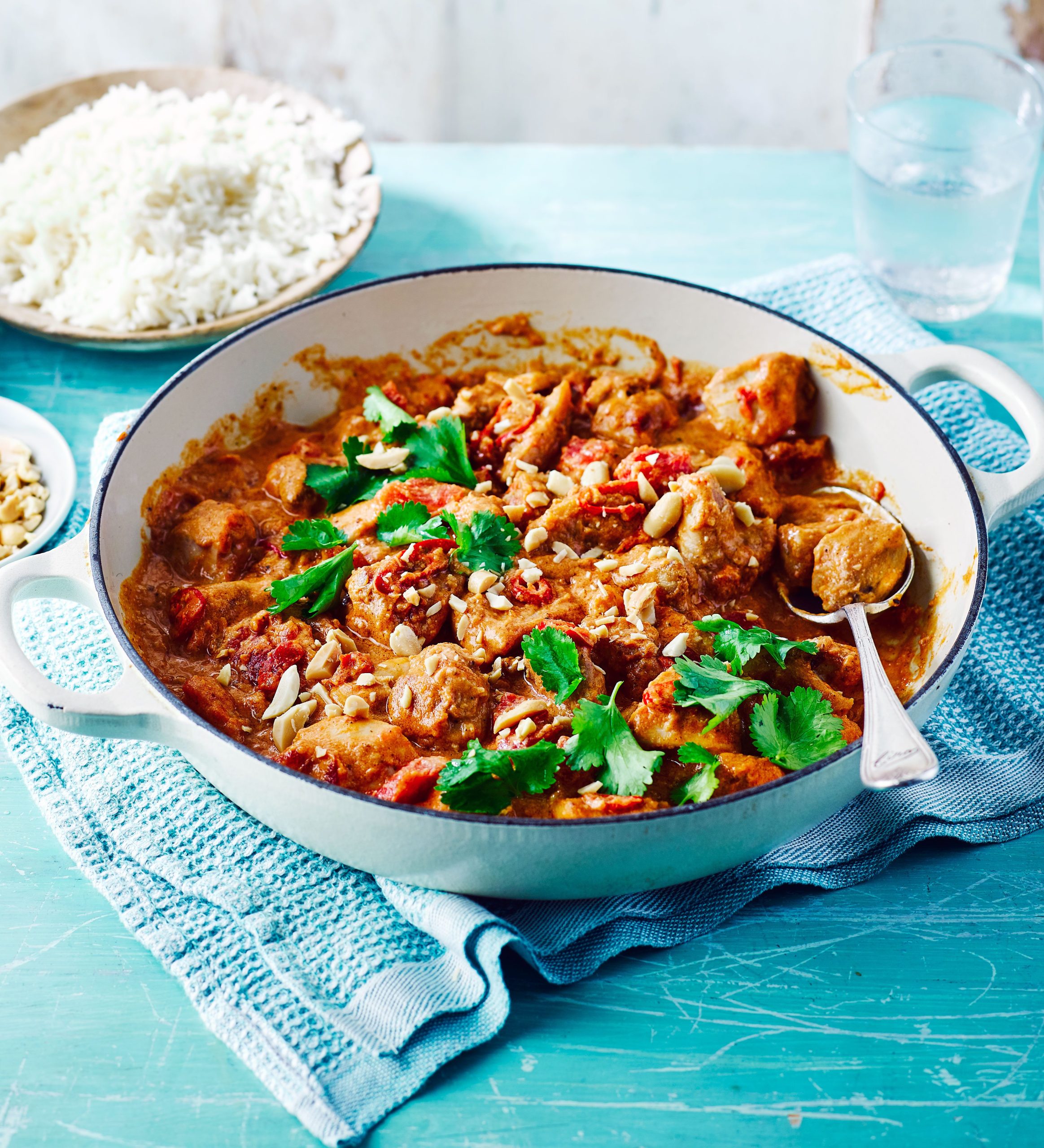 Family Dinner Recipes for Under $10