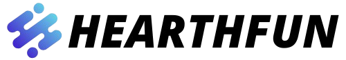 hearthfun.com