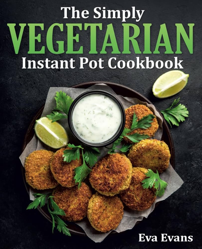 Instant Pot Recipes for Quick and Affordable Meals