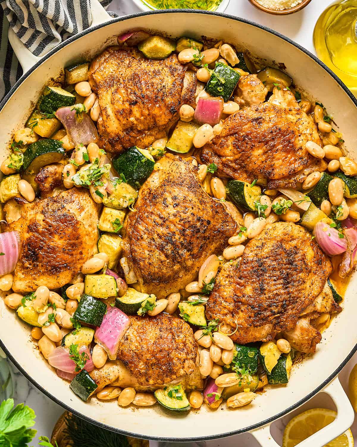 One-Pot Meals: Convenience and Savings in 15 Minutes