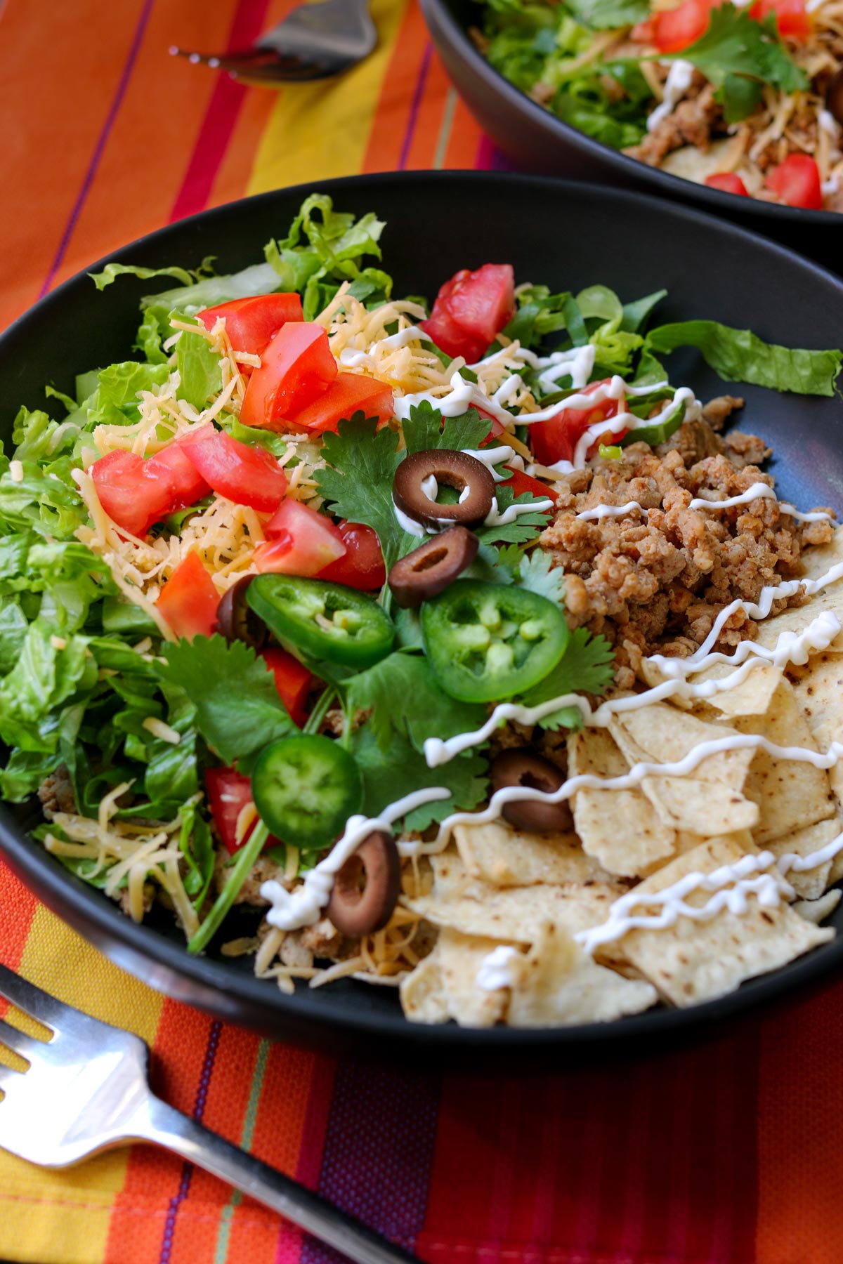 One-Pot Wonders: Easy Recipes That Save Time and Money