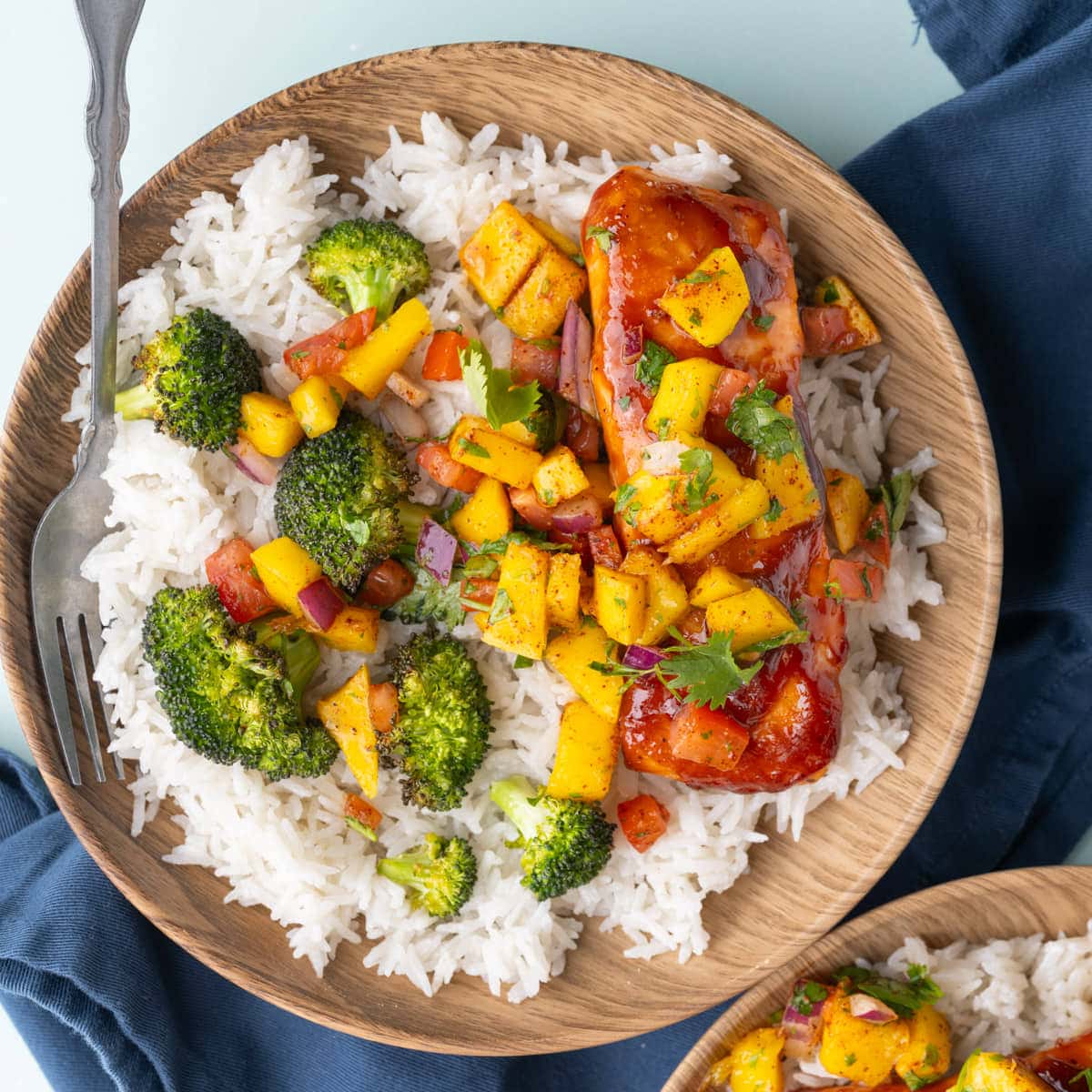 Rapid Recipes: 15-Minute Dishes for the Time-Strapped Cook