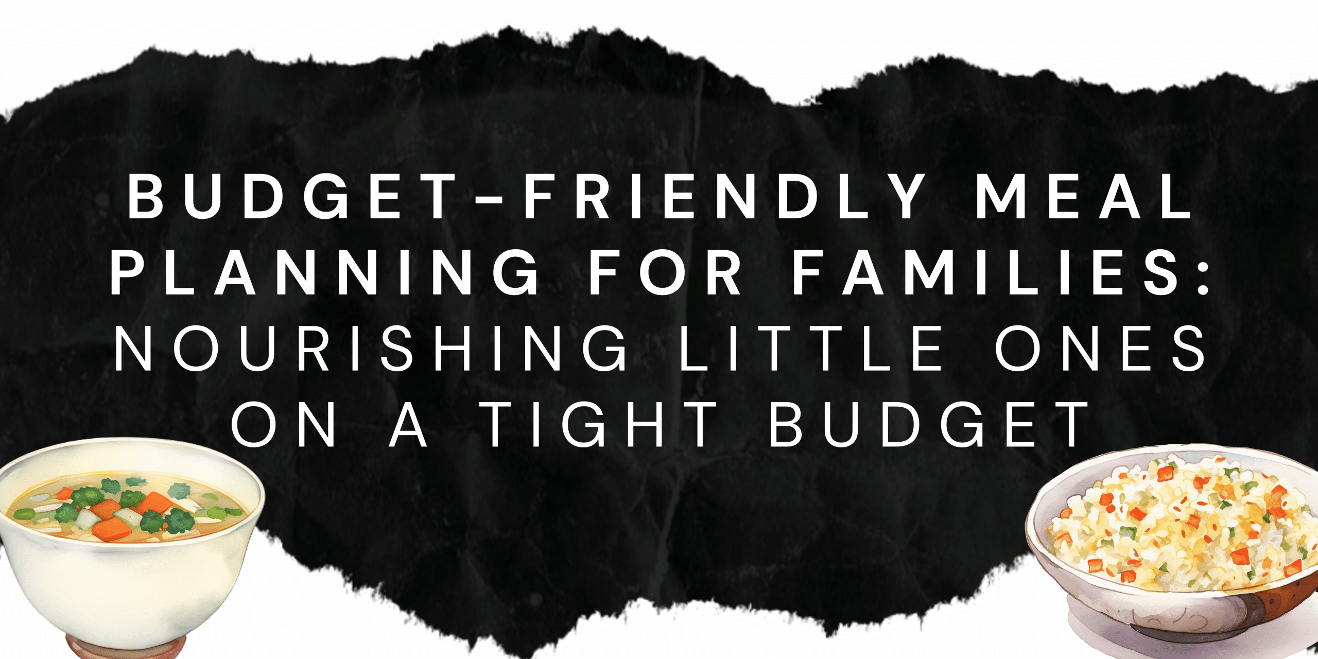 Savvy Shopping: How to Create Cost-Saving Meals with Seasonal Ingredients