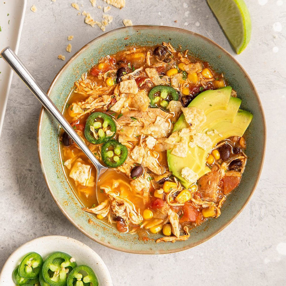 Slow Cooker Recipes for Effortless Weekday Meals