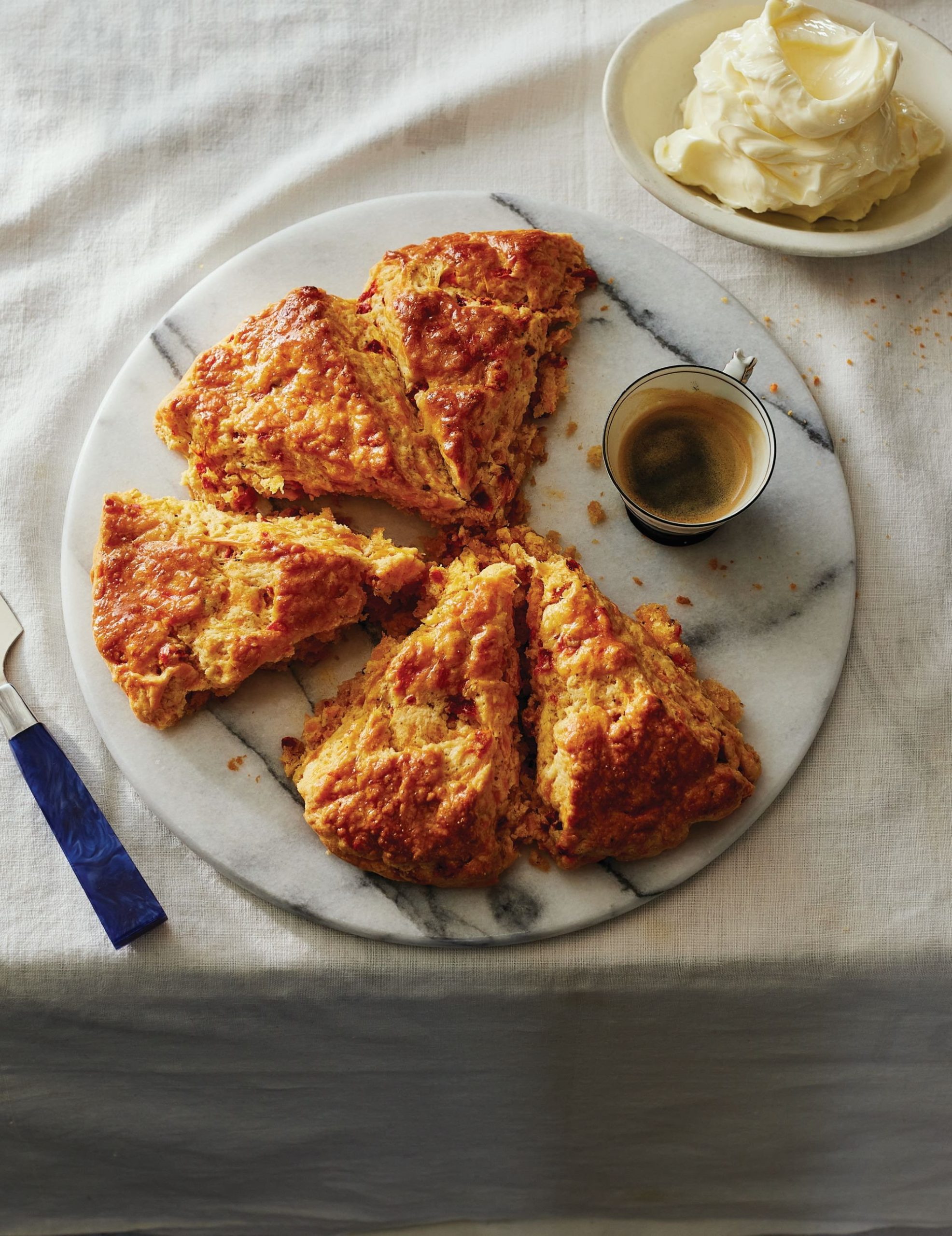 Unveiling the Power of Simple Ingredients: Traditional Recipes with a Modern Twist