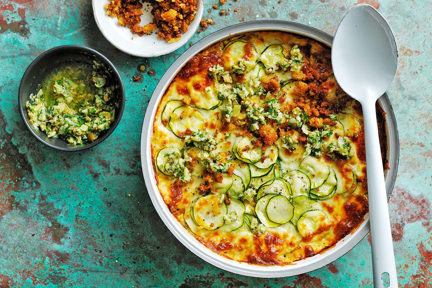 Vegetarian Delights: Nutritious and Economical Dishes for Meatless Days