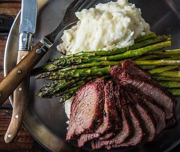 Batch Cooking Basics: How to Prepare and Store Meals Efficiently