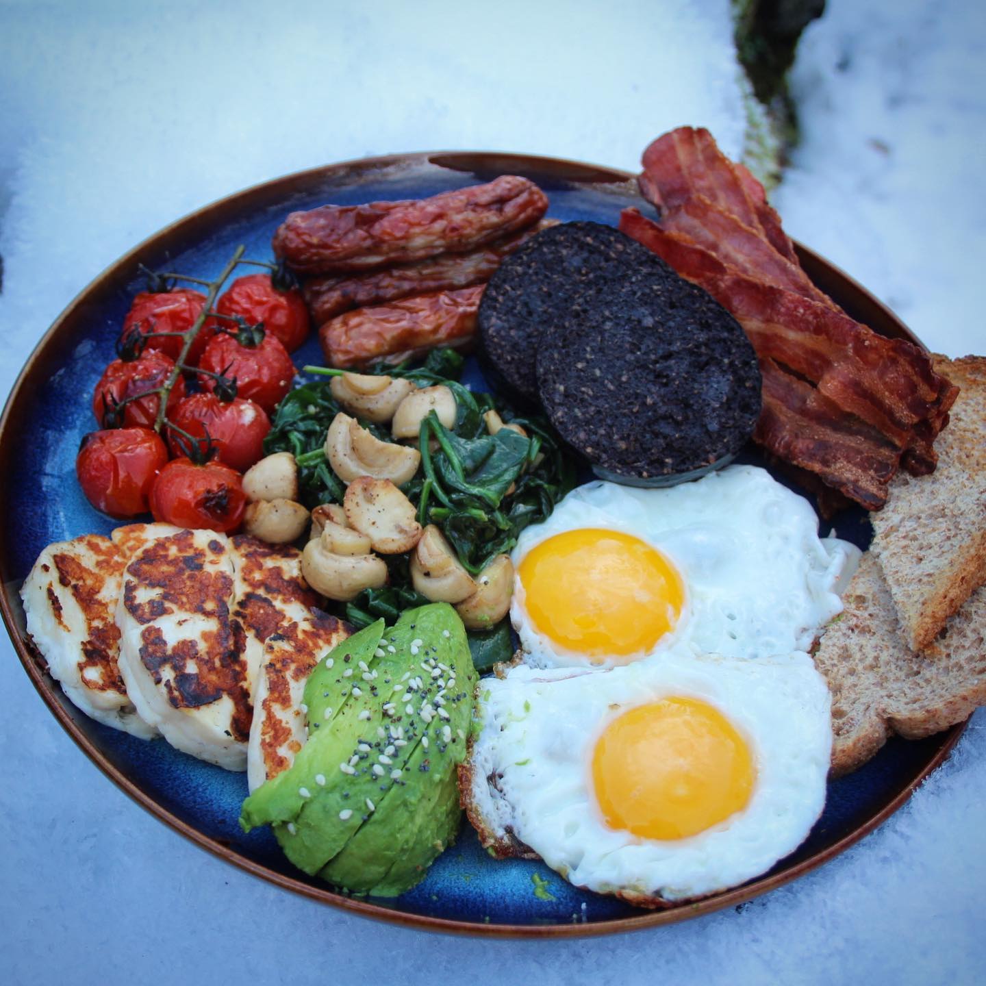 Breakfast Recipes in Under 15 Minutes: Quick and Cheap Options