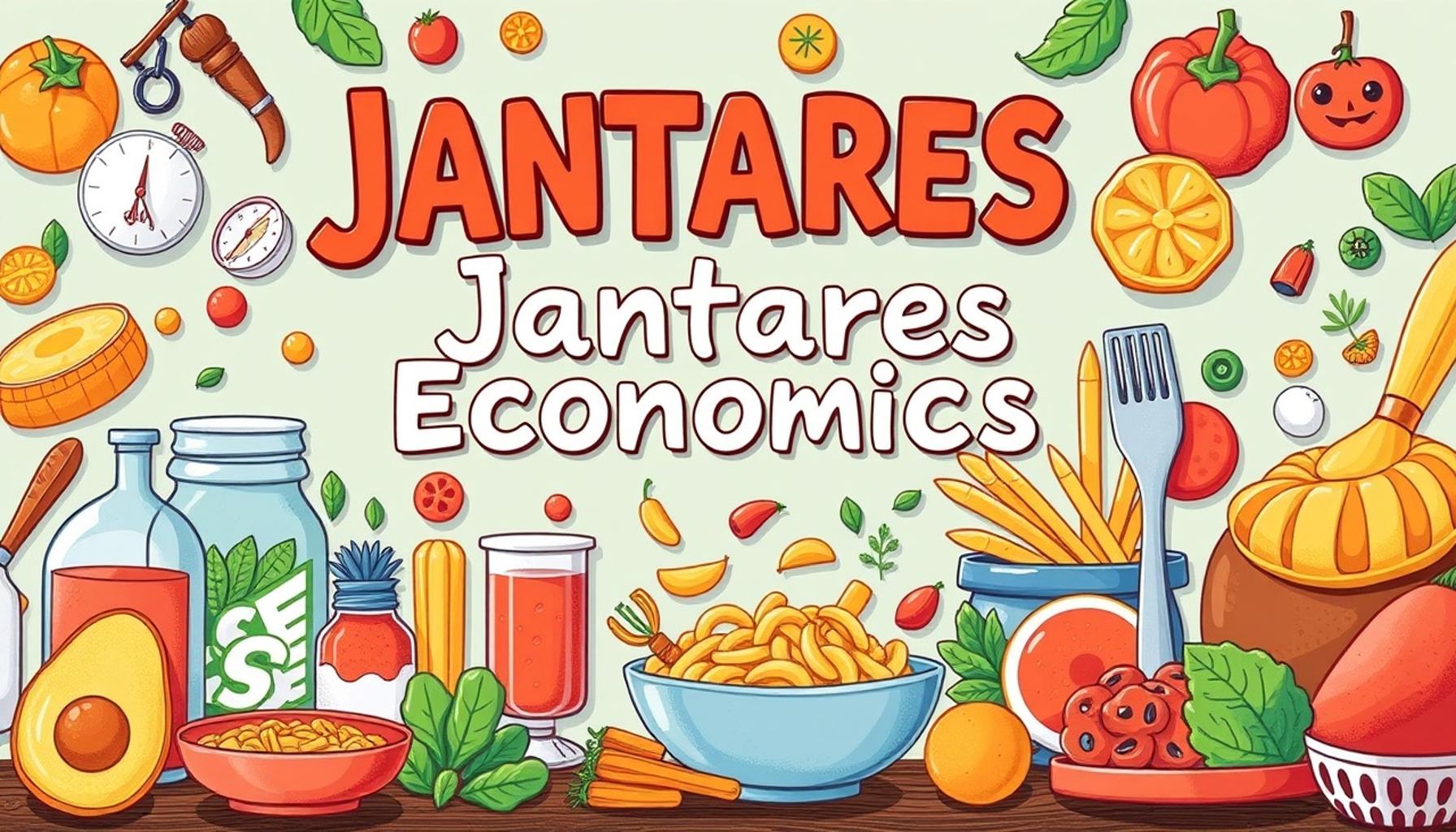 Economic Dinners: 7 Recipes You Can Prepare in 30 Minutes or Less