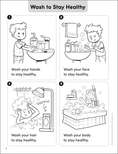 Healthy and Quick Snacks: Budget Options for Busy Days
