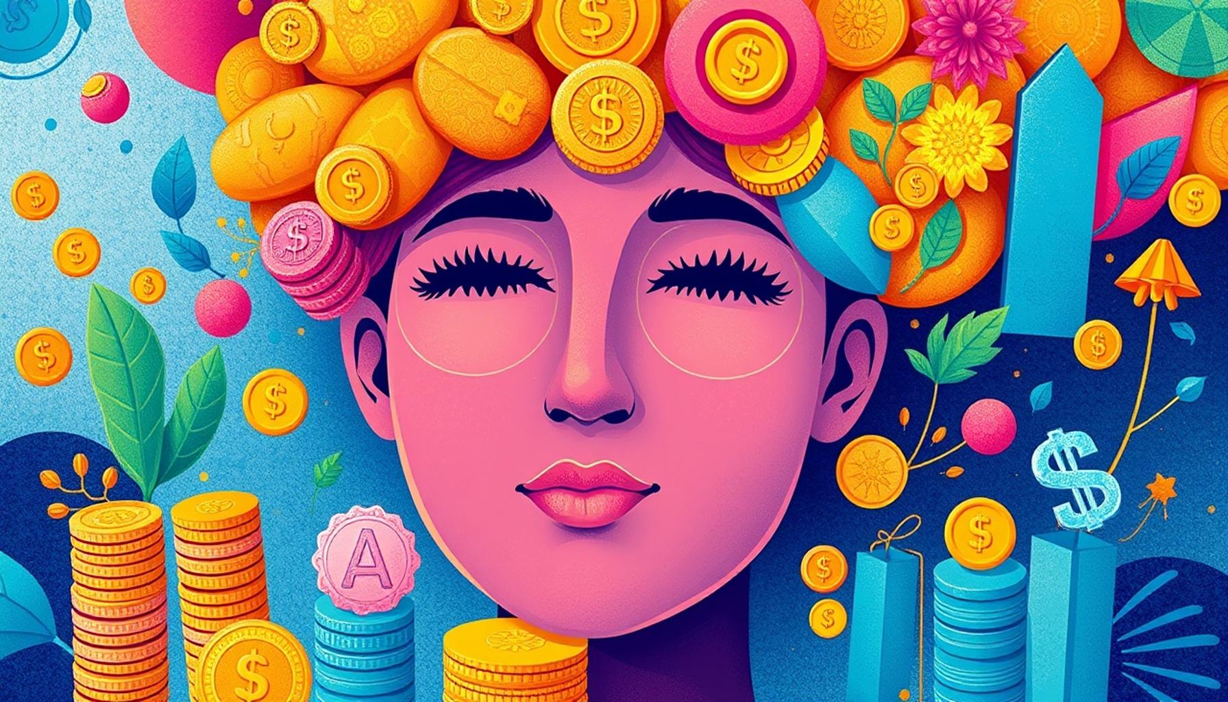 Mindfulness and Self-Acceptance: The Role of Affirmations in Building Confidence