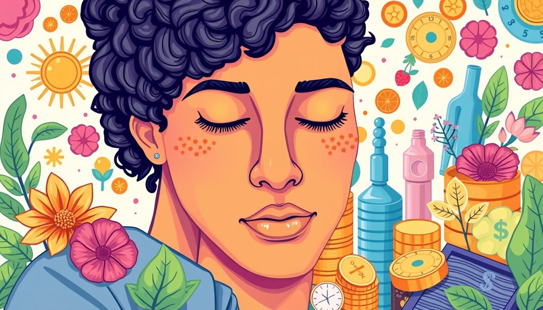 Integrating Mindfulness Practices into Daily Affirmations