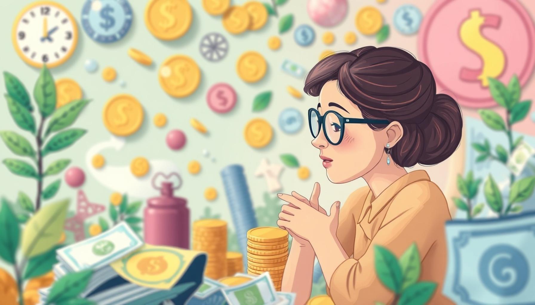 Mindfulness and the Creation of Personalized Affirmations: Connecting with Authenticity