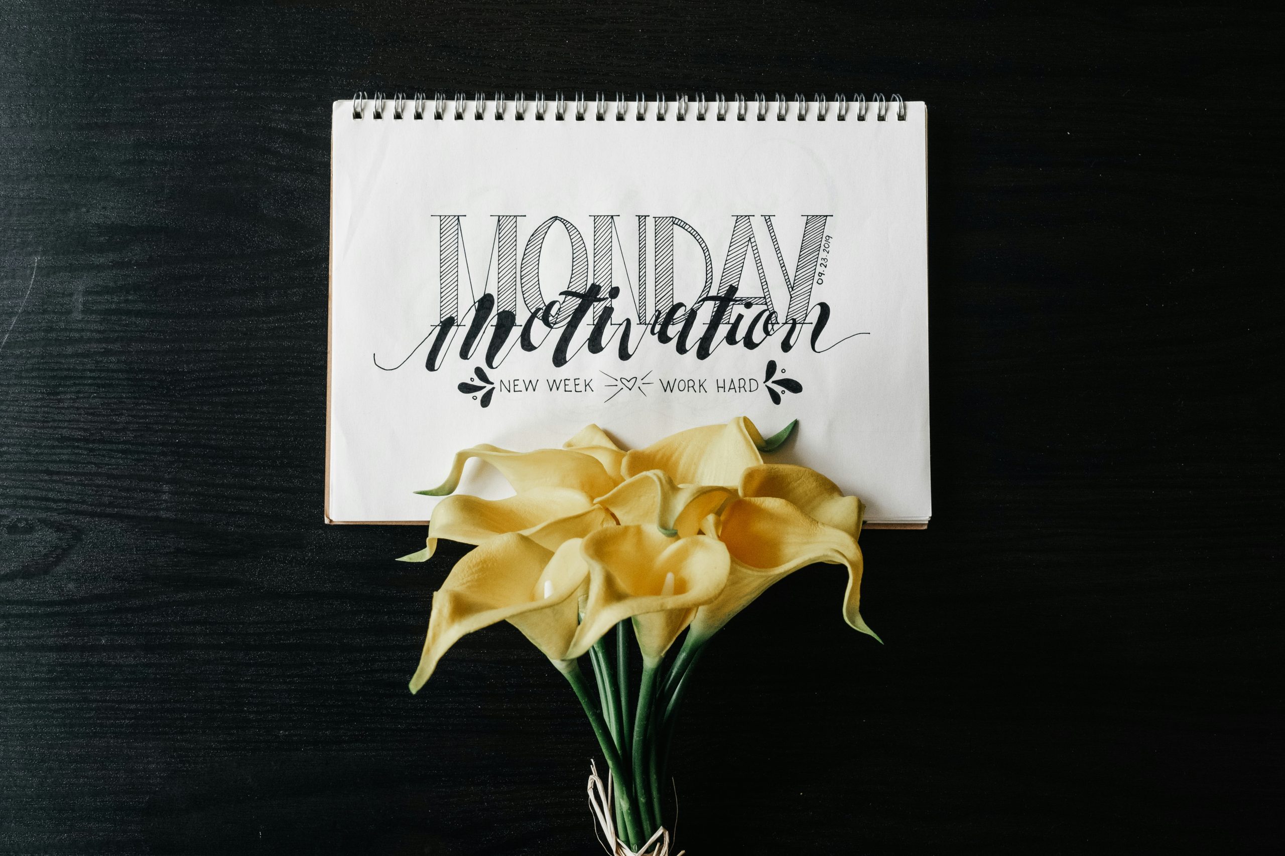 Benefits of positive affirmations?>